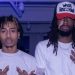 Unveiling the Dynamic Duo: 10bandz and Big4 Redefining Music with Their Unique Sound and Story