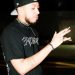 Yxvngdre4K: A Central New Jersey Musical Phenomenon