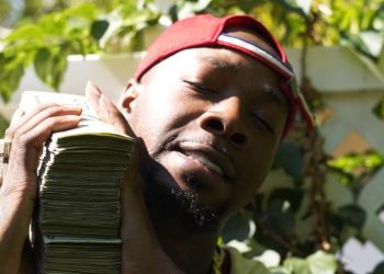 Gmy Ville: Crafting Authentic Jams Rooted in Jacksonville, FL