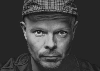 BZ Set to Drop New Album "Mønster Monster"