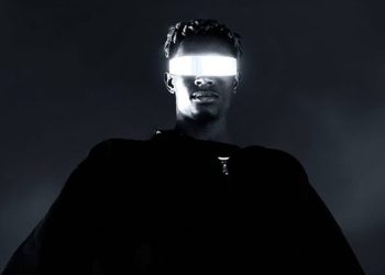 Nazareth Suedegod Understands The Price Of Chasing Destiny In 2024