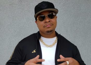 Mr.Reaper Release Stirring New Single