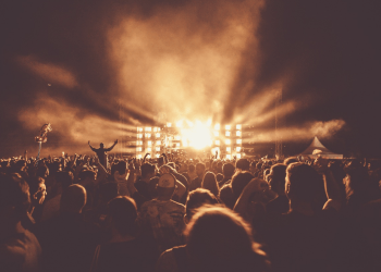 Hip-Hop Artists Scheduled To Perform in Pennsylvania in 2024