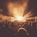 Hip-Hop Artists Scheduled To Perform in Pennsylvania in 2024