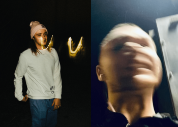 Cj The Prince And Ohjay Feast Together On Latest Collaborative Effort “Twenty1twelve”