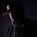 From Atlanta to the World: Master Wiz's 'World Away' Album Redefines Underground Hip-Hop