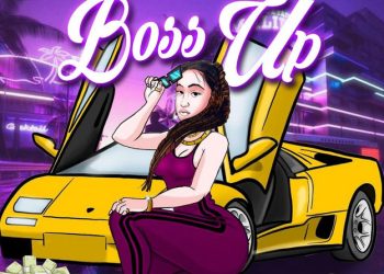 Mizgeneral: The Bronx's Rising Hip-Hop Maverick