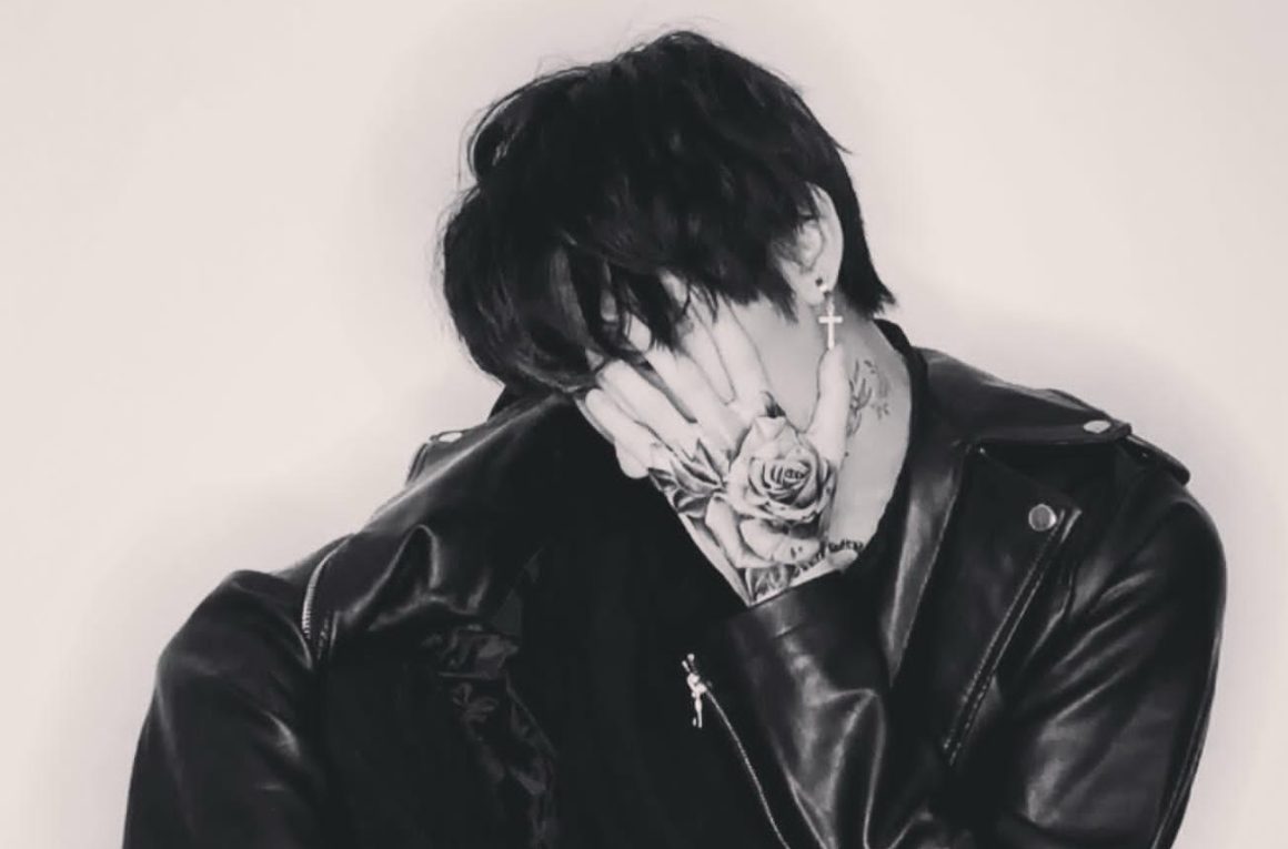 AltoDZI Enters The Music Industry With The Best Solo Debut