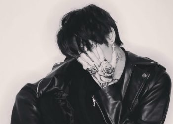 AltoDZI Enters The Music Industry With The Best Solo Debut