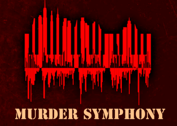 "Murder Symphony" by PannoBeats Featuring Destruct: A Journey Back to the Golden Era of Hip Hop