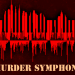 "Murder Symphony" by PannoBeats Featuring Destruct: A Journey Back to the Golden Era of Hip Hop