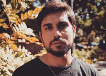 Passport Bro Rap Pioneer DNNY VRSCE Drops Two Visual Epics: "Heat" and "SHAYK"