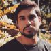 Passport Bro Rap Pioneer DNNY VRSCE Drops Two Visual Epics: "Heat" and "SHAYK"