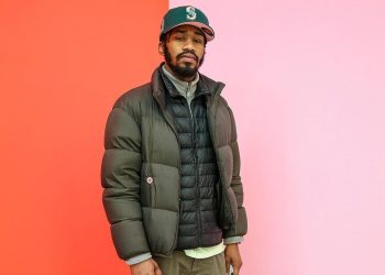 Unveiling the Reign of Ace Hooligan: The Sonic Revolution of "Spade"