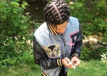 YTN Brando: The Chosen People Advocate