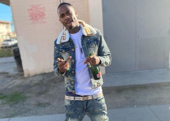 From Watts to Wonders: The Unstoppable Rise of PTSD-ImJustTitus