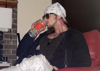 TooFrost: The Icy Beats of Savannah's Own