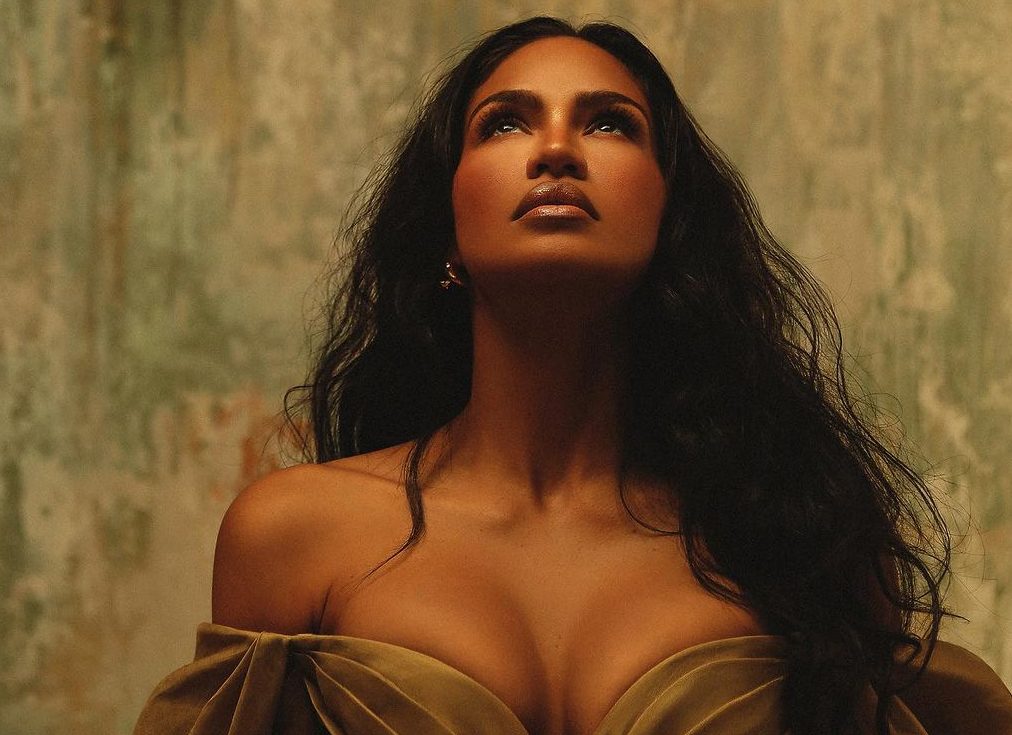Platinum Singer-Songwriter Cassie Sparks Speculation with Leaked Track "4 Life"