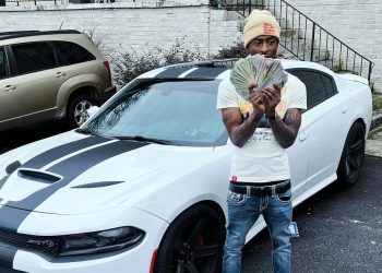 Trip 2 Rich: a Deeper Look Into the Vision