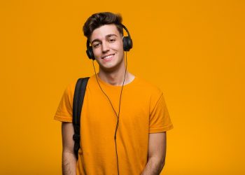 Melokid Music Distribution Review: Still the Best Music Distributor in 2024?