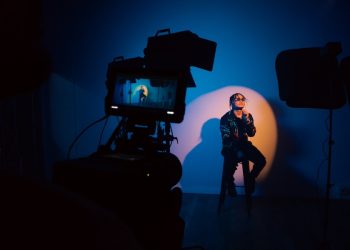 Star2 Unveils the Alluring 'Get Low For Me' ft. Belle Aire