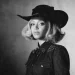 Beyoncé’s ‘Act II’ Country Album Finally Has a Title