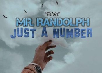 Mr. Randolph: The Melodic Storyteller from New Paltz