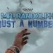 Mr. Randolph: The Melodic Storyteller from New Paltz