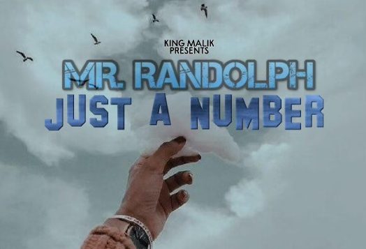 Mr. Randolph: The Melodic Storyteller from New Paltz