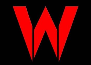 Introducing WYLO: The Multi-Talented Composer, Producer, and DJ Bringing Joy To The Music World