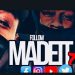Riding the Wave: MADEITtv and Wavy Ray Set to Make a Splash in the Music Industry