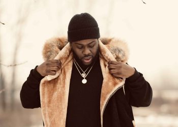 Introducing GTA B: A Versatile Voice from the Streets of Chicago