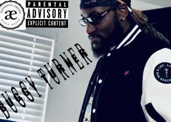 Cuddy Bezzy: A Tale of Triumph Through Music