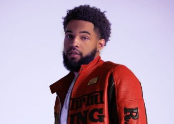 Court St. Baby: The Rising Star from Kankakee, IL Shaping the Future of HipHop