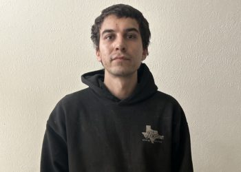 JO$ER: Spokane's Freestyle Virtuoso on the Rise in Texas