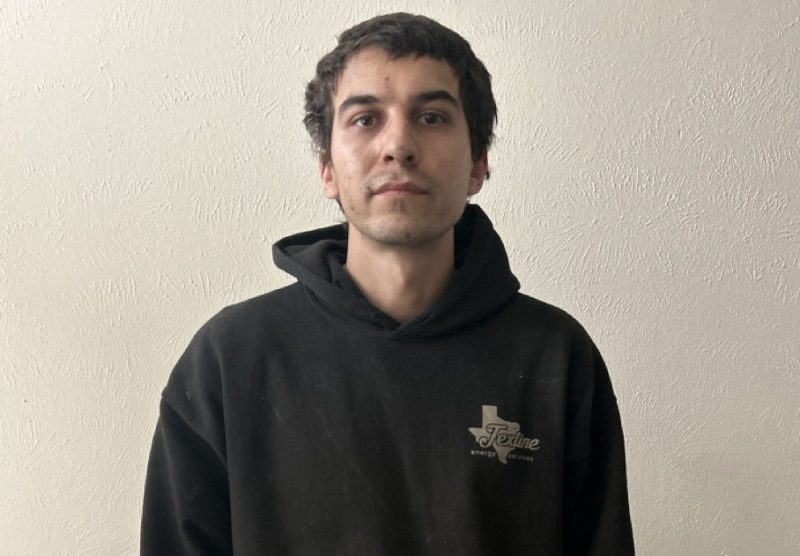 JO$ER: Spokane's Freestyle Virtuoso on the Rise in Texas