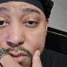Exclusive Interview With Content Creator Shabknyy