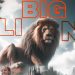 Rising Rap Sensation Albeastmode Takes the Music Scene by Storm with Latest Single "Big Lion"