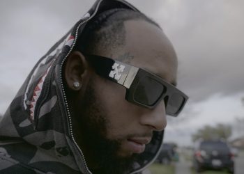 More Than Just Music: BathingApeBoog’s Artistic Journey