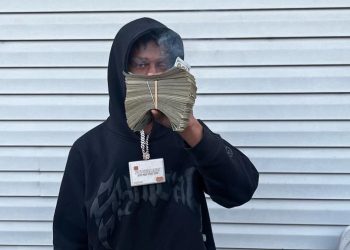 Yntbando Drops Intense New Single "No Subliminals" Inspired by Personal Turmoil