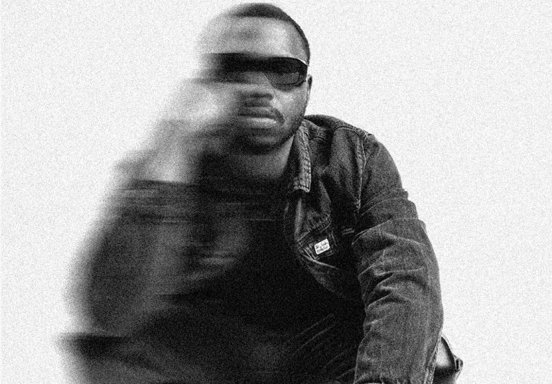 Ricasso Opens Up About Raven-inspired EP “Unkindness”