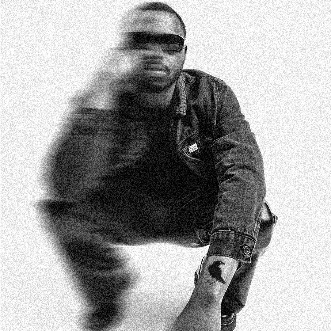 Guru Rapper Album Covers