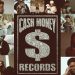 Cash Money Records Back Like The ‘99 And The 2000’s