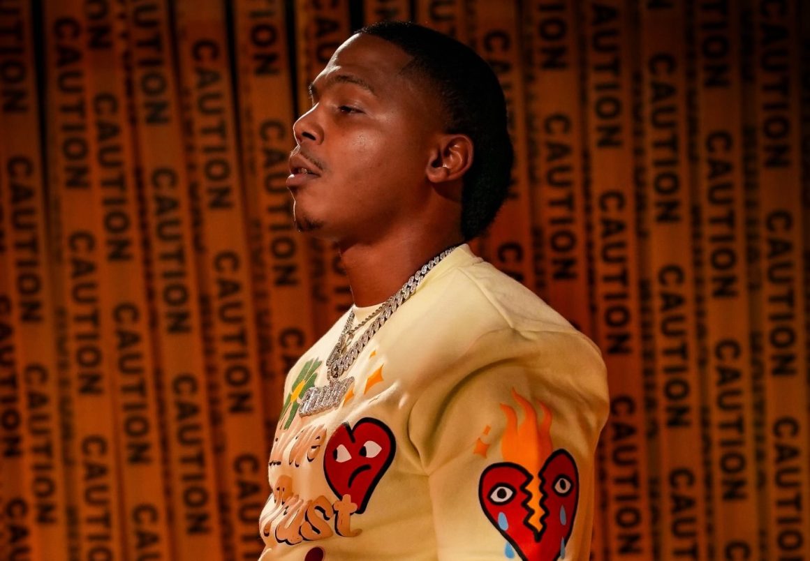 The Journey Continues: Eat Greedy G Charts on Spotify