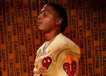 The Journey Continues: Eat Greedy G Charts on Spotify