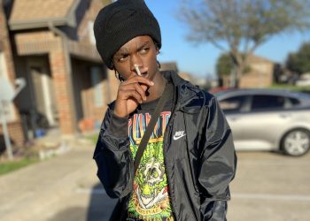 RNS 7: Crafting the Soundtrack of Life from Dallas, TX