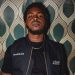HoodFlyJay: Crown Heights' Own Musical Maestro