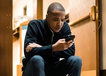 OT Gwap: Rising Pittsburgh Artist Making Waves with New Release "Hood Legend"