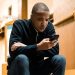 OT Gwap: Rising Pittsburgh Artist Making Waves with New Release "Hood Legend"