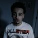 Kris1k's Rise: From Brooklyn to Yonkers, All In on the Music Scene